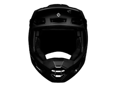 Sweet Protection Fixer Composite 2Vi Mips - Emil Johansson - Cykelhjelm