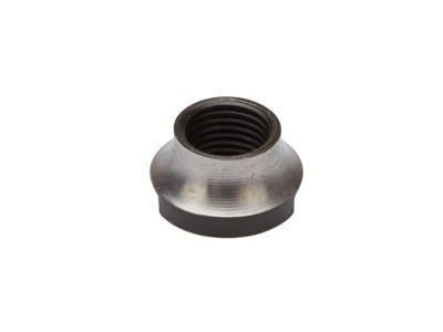 Shimano - Konus til højre side af bagnav - Passer til en række forskellige nav: