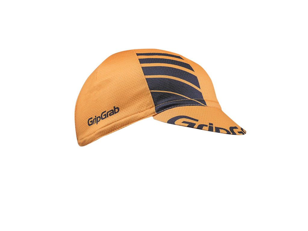 GripGrab Summer Cycling Cap