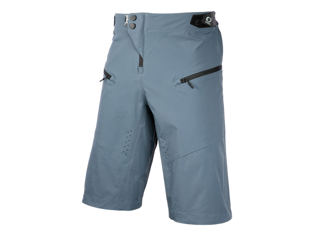 O’Neal Pin It cykelshorts herre