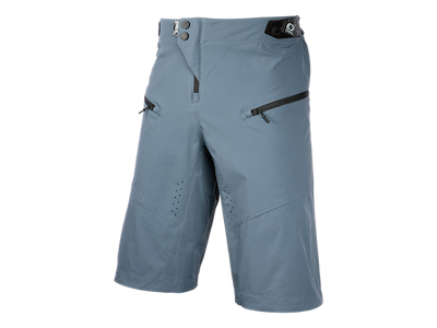O’Neal Pin It cykelshorts herre