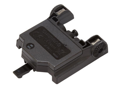 Shimano Steps - Beslag til cykelcomputer - SC-E6010