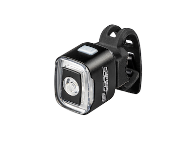 FORCE Flea USB Forlygte