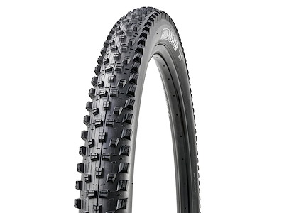 Maxxis Forekaster MTB tråddæk 29"x2,40 (61-622)