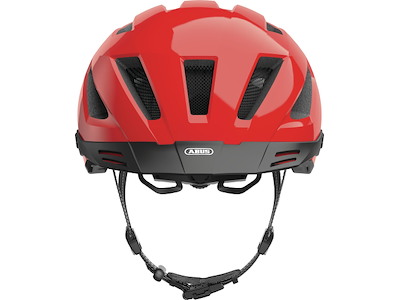 ABUS Pedelec 2.0 Cykelhjelm