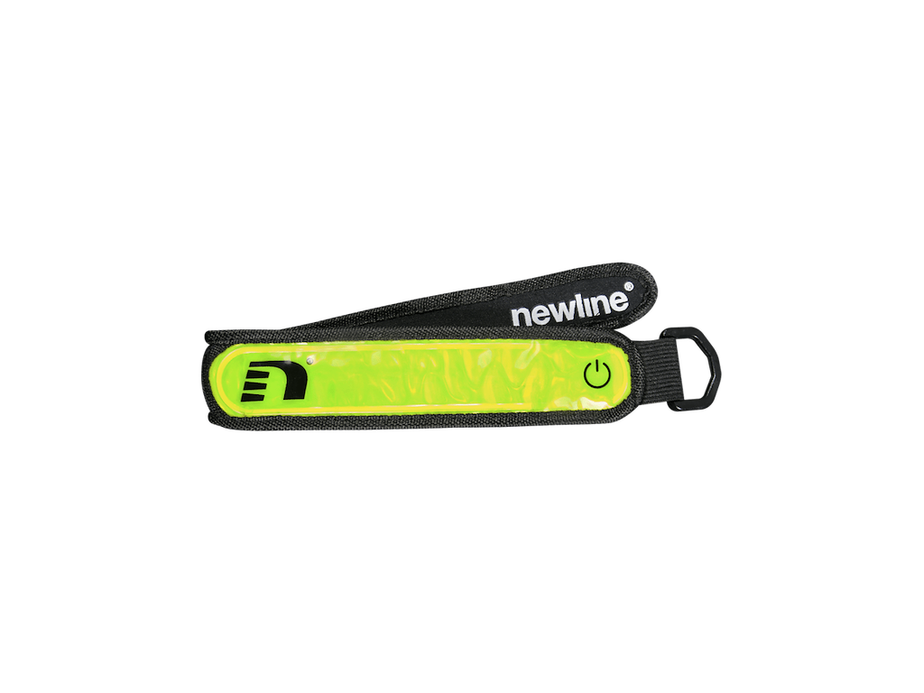 Newline Flashing buksebånd
