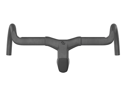 Syncros Creston iC SL X