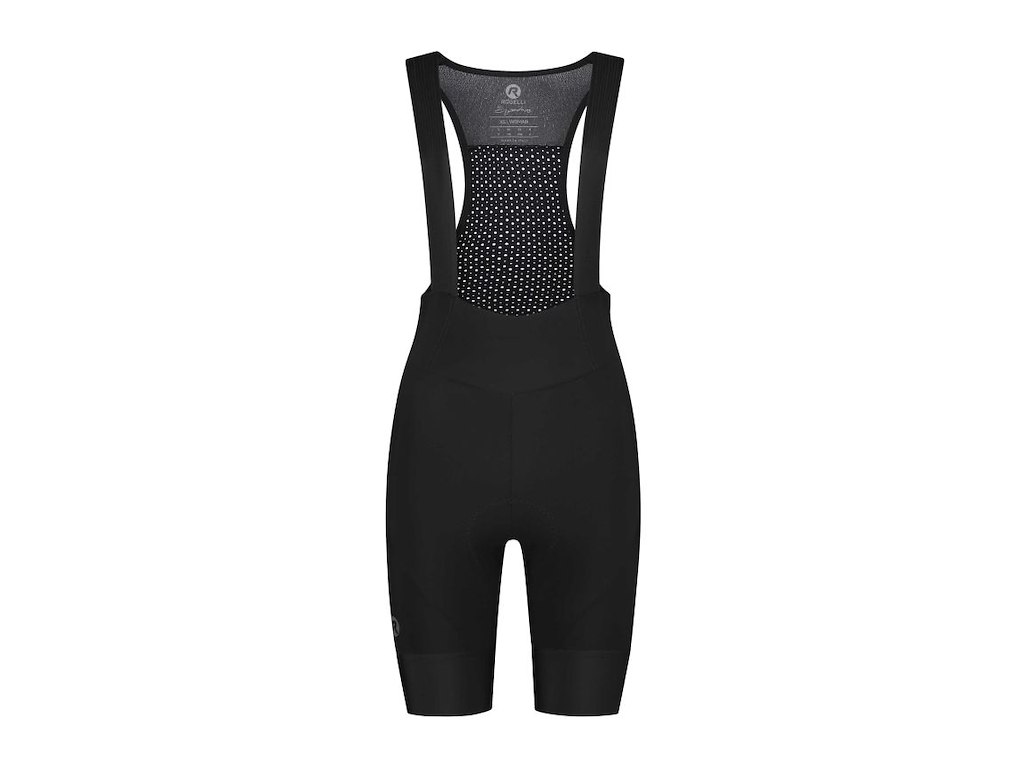 Rogelli Signature Bibshorts Dame Sort Rogelli Signature Bibshorts Dame Sort