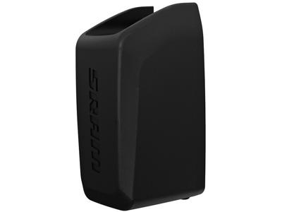 Sram eTap - Batteri - Passer til alle eTap for- og bagskifter - AXS kompatibel