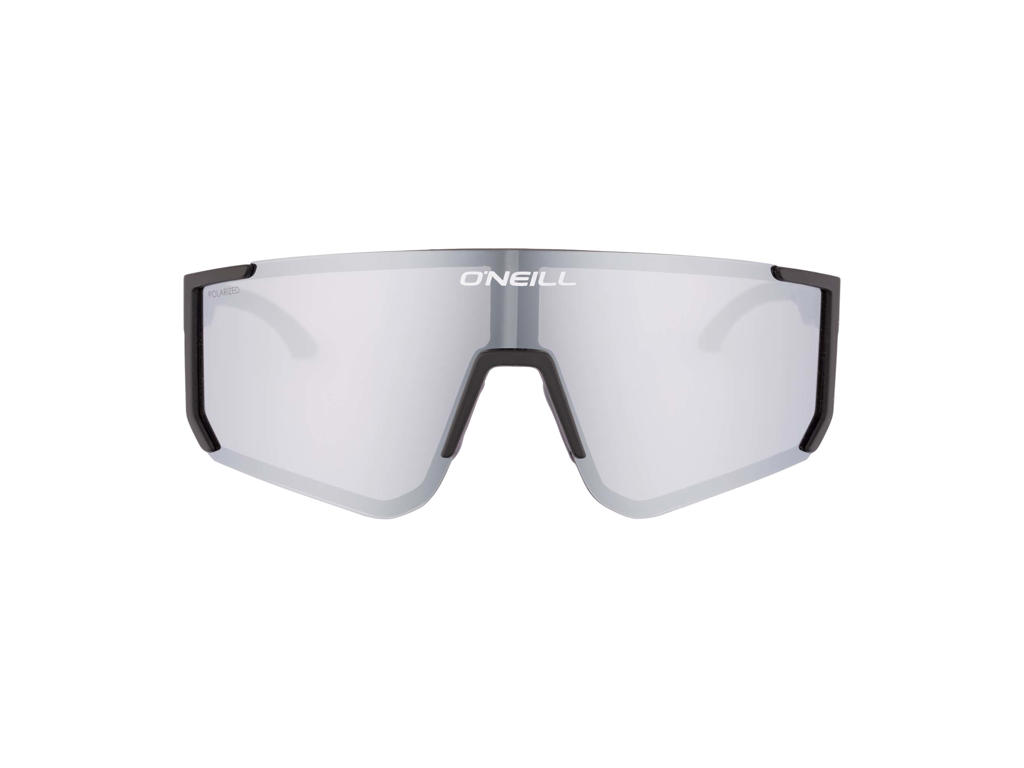 O´NEILL 9038 Cykelbrille