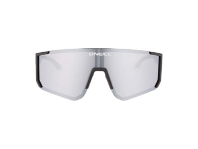 O´NEILL 9038 Cykelbrille