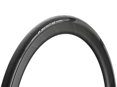 Pirelli P ZERO™ Race TLR Foldedæk 700x35c SpeecCORE