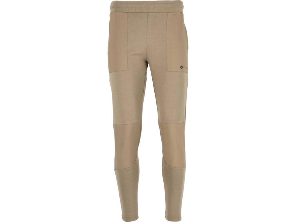 Virtus Bisosco - Joggingbukser - Rock - Str. 2XL