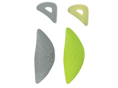   SCOTT Ergologic Adjust - Såler