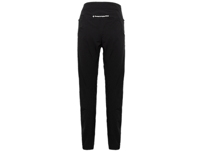 Sweet Protection Hunter II - Cykelbukser - uden pude - Dame