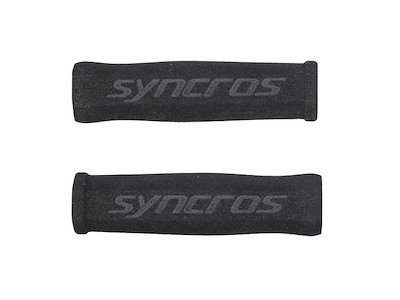 Syncros Skum Greb Sort