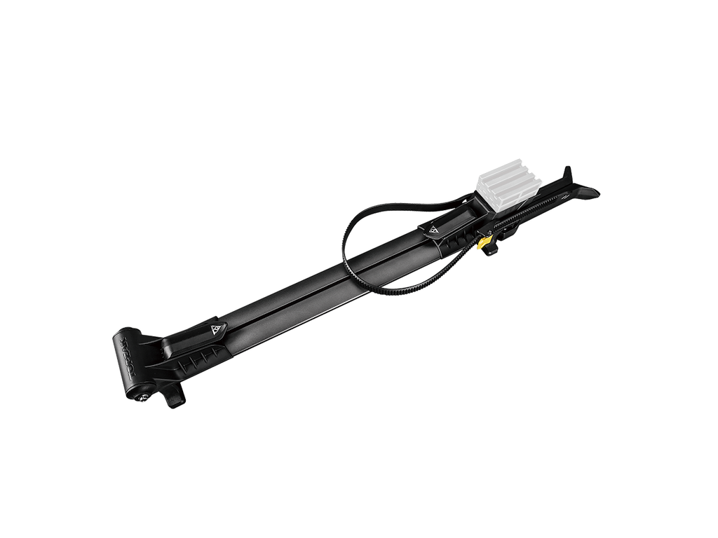 Topeak Mini Workstand til PakGo X