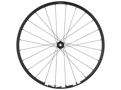 Shimano forhjul - 29" MTB WH-MT500 - til E-Thru 15x100mm aksel - Skivebremser