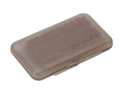 Ryder Slug Plug Slugs - Lappestrips - 5 x 1,5mm og 5 x 3,5mm