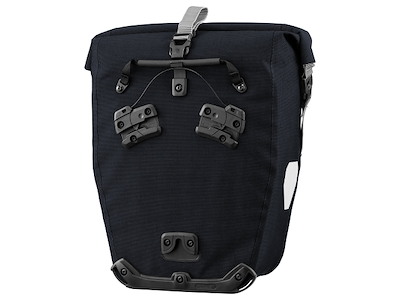 Ortlieb Back-Roller Urban - QL 3.1 - 20 Liter