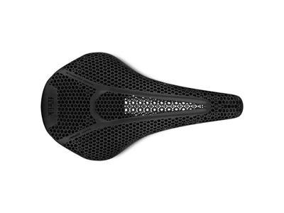 Fizik Vento Argo R1 140 - Sadel - Sort