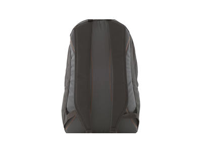 Easy Camp Austin 20 - Rygsæk - 20 Liters - Charcoal Grey