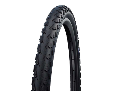 Schwalbe Land Cruiser 28 x 1,75