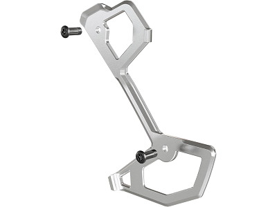 Sram Eagle 90 inderplade T-Type inklusiv 2 rustfrie bolte