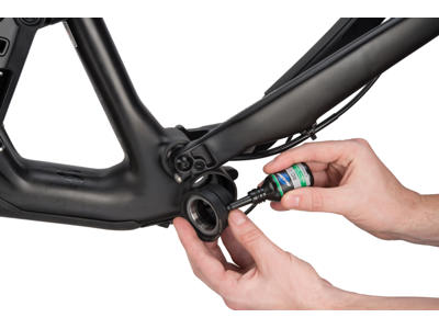 Park Tool RC-1 - Låsevæske