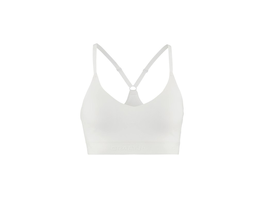 Craft Training Bra Light - Dame