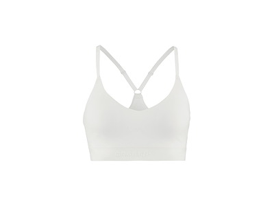 Craft Training Bra Light - Dame