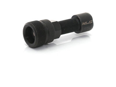 Pedalarmsaftrækker XLC