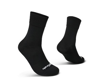 GripGrab EXPLR Regular Cut Socks - Cykelstrømper