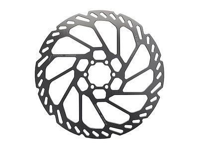 Shimano RT-6B750 Bremseskive ø220mm 6 bolt