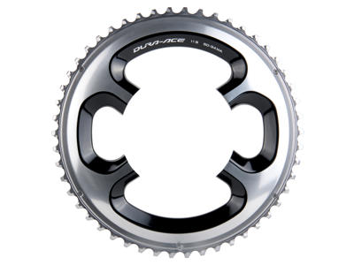 Klinge 50 tands Shimano Dura Ace 9000