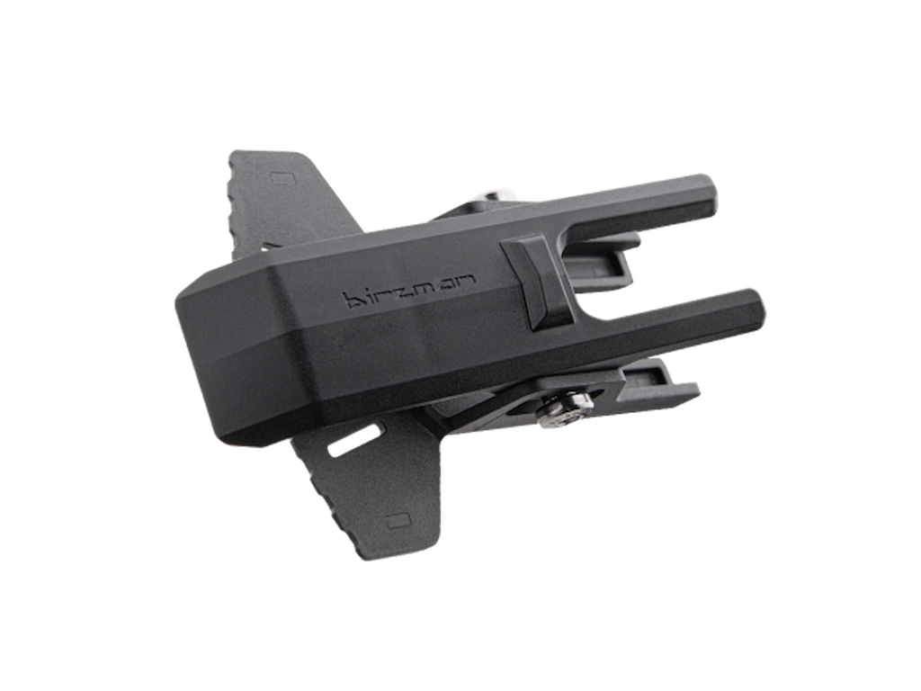 Birzman Dummy Rotor - Bremseværktøj - Sort