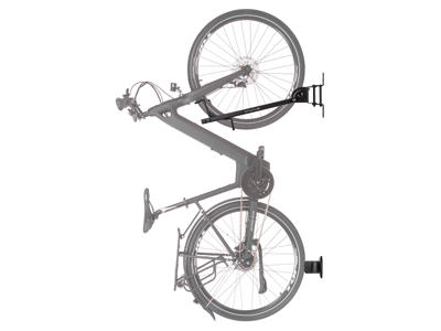 M-Wave Collector P170 - Cykelophæng til væg