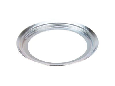 Shimano Nexus - Støvdæksel - Type B - 3 gears nav