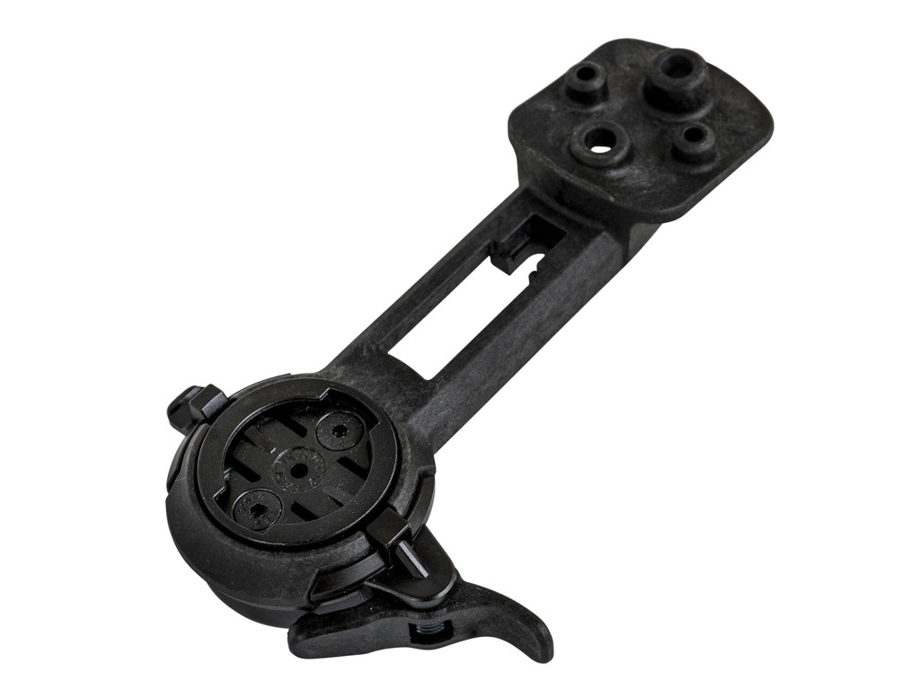 CloseTheGap HideMyBell raceday4 evo vm5d - Vision Metron 5D