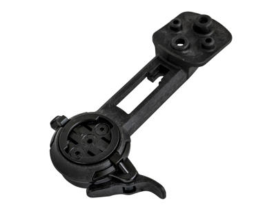 CloseTheGap HideMyBell raceday4 evo vm5d - Vision Metron 5D