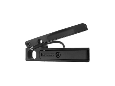 Birzman Hydraulic Hose Cutter