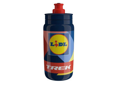Trek - Drikkedunk Lidl-Trek logo - 550ml