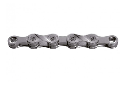 KMC X9 EPT Antirust 9-speed Kæde