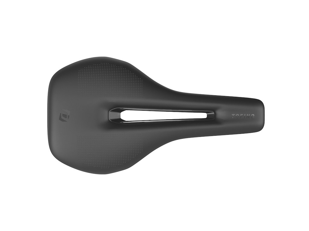 Syncros Tofino V 1.0 Cut Out Sadel