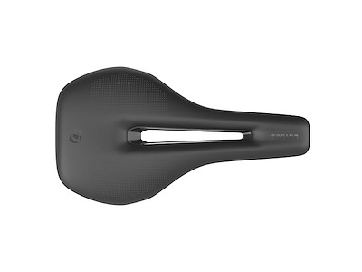 Syncros Tofino V 1.0 Cut Out Sadel