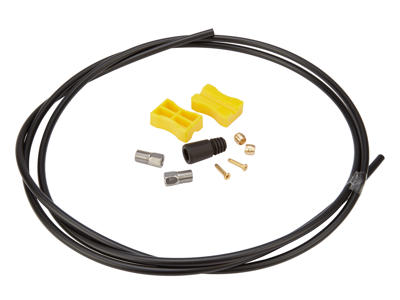 Shimano SM-BH59JK - Bremseslange til MTB - 1000 mm 