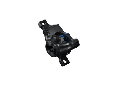 Magura - Bremsekaliber - MT2/MT Sport - Sort