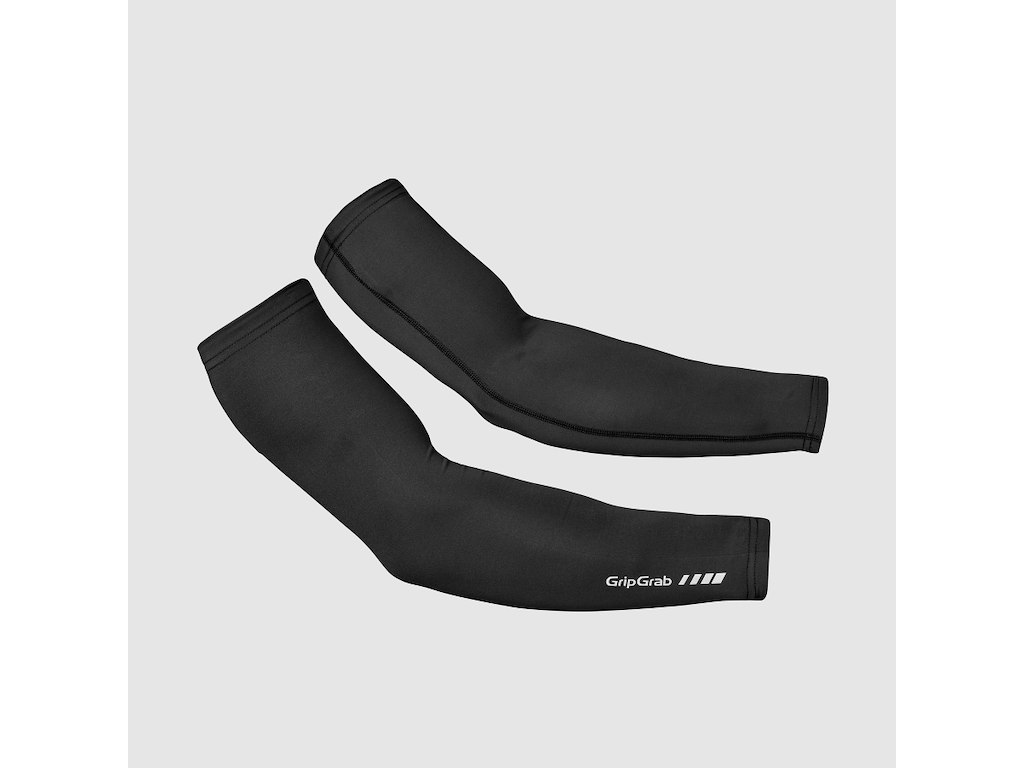 GribGrab - Armvarmere - UPF50+