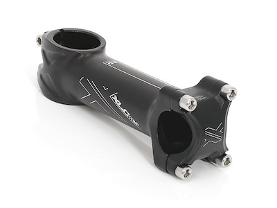 XLC Comp Alu A-Head frempind 25,4