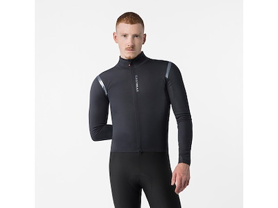 Castelli Perfetto 4 Jacket - Cykeljakke - Herre